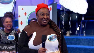 Let's Make a Deal Season 15 Episodes