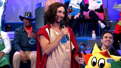 Let's Make a Deal Season 15 Episodes