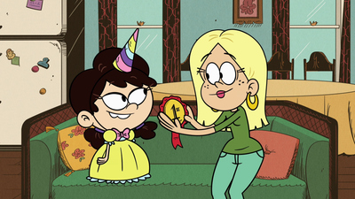 Los Casagrande : Concurso de Bots / Salvador Perrí'