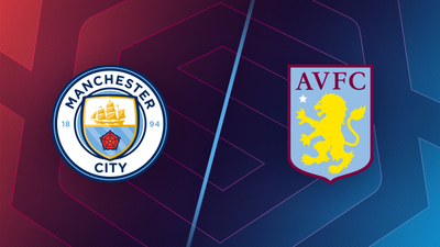 Barclays Women’s Super League : Manchester City vs. Aston Villa'