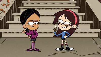 Los Casagrande : El Fantasma Del Video'