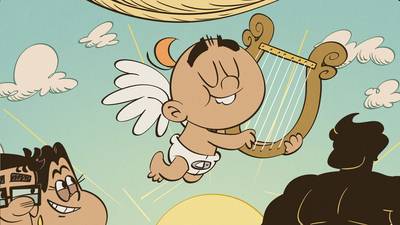 Los Casagrande : El Padrino / Crédito Deportivo'