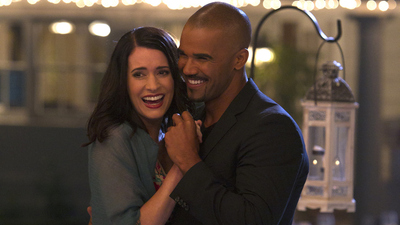 Criminal Minds : Das Spiel der Königin (2)'