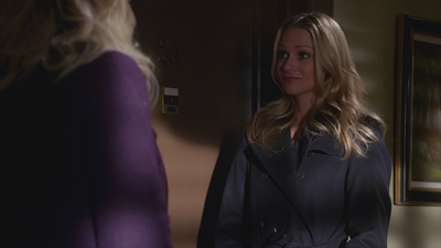 Criminal Minds : Herzblut'