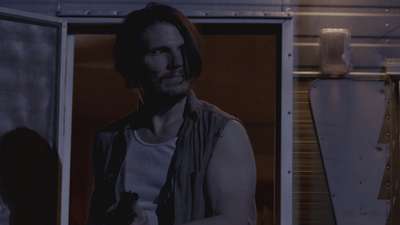 Criminal Minds : Die Ehre der Familie'