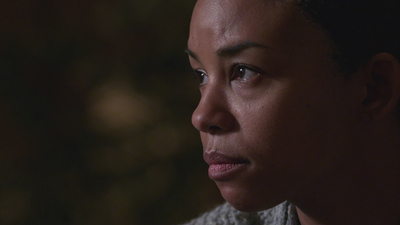 Criminal Minds : Schuldlos'