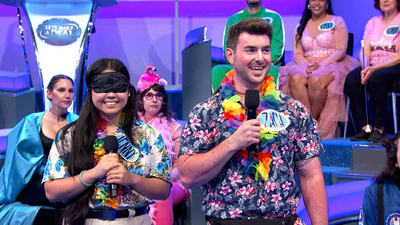 Let's Make a Deal Season 15 Episodes