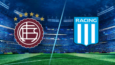 Racing Club vs San Lorenzo: How to watch Liga Argentina matches