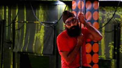 Big brother sweden 2021 live stream deals
