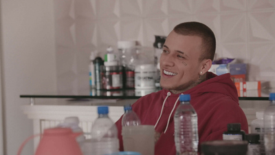 Mães do Funk : A raiz'