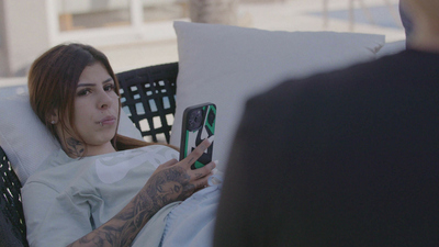 Mães do Funk : É hit'