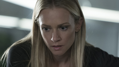 Esprits criminels : Mon heure de gloire'