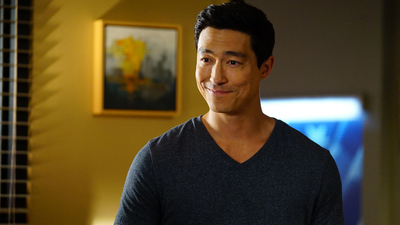 Esprits criminels : Surprise de minuit'