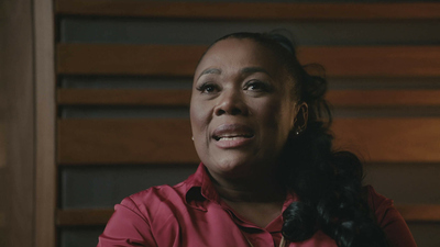 Mães do Funk : Esquece'