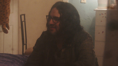 The Curse : Abajo y Sucio'