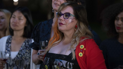 Criminal Minds : Sieben Leben, Sieben Jahre'