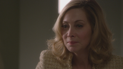 Criminal Minds : Der Meistgesuchte'