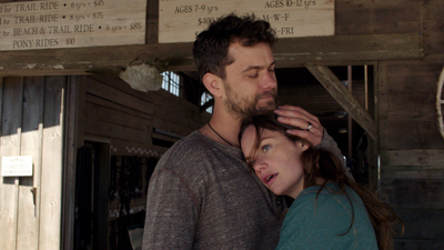 Watch the affair new arrivals season 5 online free