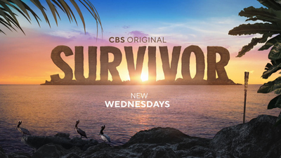 Watch Survivor Season 45 Episode 10: How Am I the Mobster? - Full