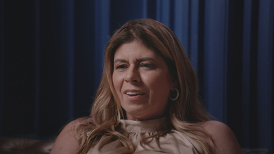 Mães do Funk : Estouradas e estourados'