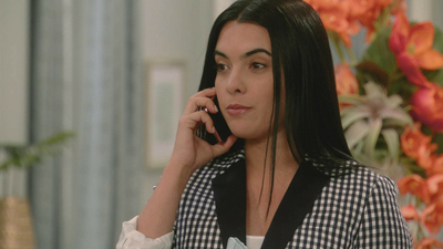 Vikki RPM : Kira Al Ataque'