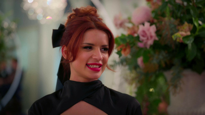 The Bachelors Australia - Watch on Paramount+ Australia