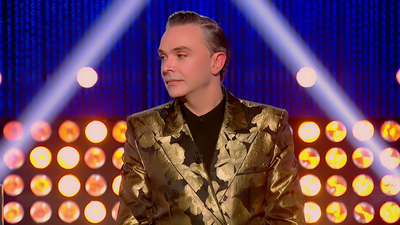 Drag Race Espanha : O Reencontro - Drag Race Espanha Temporada 2'