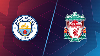 Barclays Women’s Super League : Manchester City vs. Liverpool'