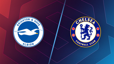 Barclays Women’s Super League : Brighton vs. Chelsea'