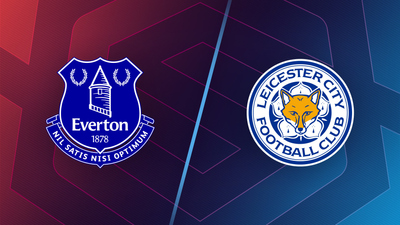 Barclays Women’s Super League : Everton vs. Leicester City'