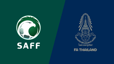 AFC Asian Cup : Saudi Arabia vs. Thailand'