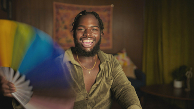 The Changemakers : The Changemakers Alabama'