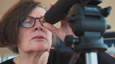 The Changemakers : The Changemakers Schottland'