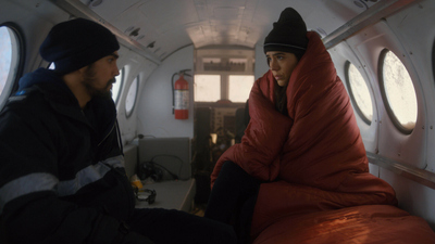 SkyMed : Le cose più importanti'