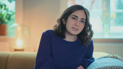 Agentes de Cambio : Agentes de Cambio Dinamarca'