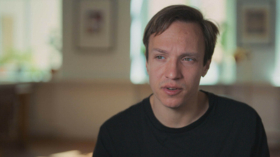 Agentes de Cambio : Agentes de Cambio Lituania'