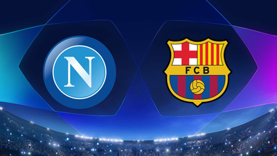 How to watch ucl for new arrivals free
