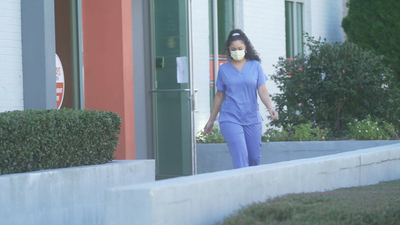 Caught In The Act: Unfaithful - Watch on Paramount+ Australia