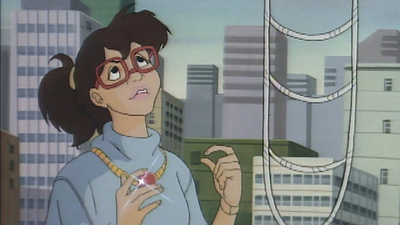 Las Tortugas Ninja : Las Cuatro Mosquetortugas'