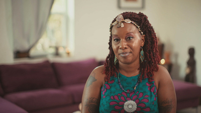 Changemakers : The Changemakers Miami'