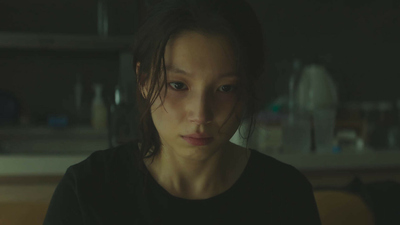 Maldito día de suerte : Un maldito día de suerte'