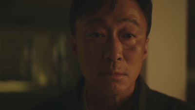 Maldito día de suerte : ¿Qué pasa si la vida conspira para engañarte?'