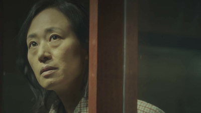 Maldito día de suerte : El infortunio no pide razones'