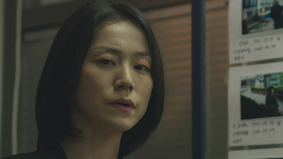 Maldito día de suerte : La oveja y el lobo'