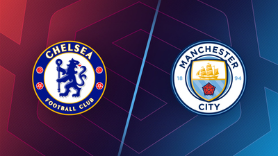 Barclays Women’s Super League : Chelsea vs. Manchester City'