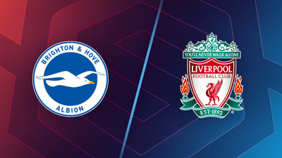 Barclays Women’s Super League : Brighton vs. Liverpool'