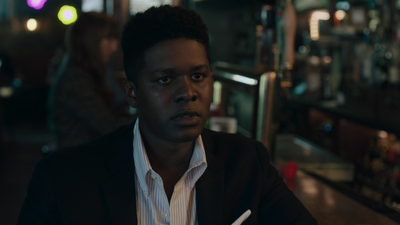 Billions : Fondo degli ammiragli'