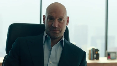 Billions : Lista dei nemici'