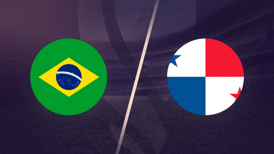 Concacaf W Gold Cup : Brazil vs. Panama'