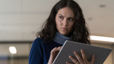 Billions : Velocità di combustione'